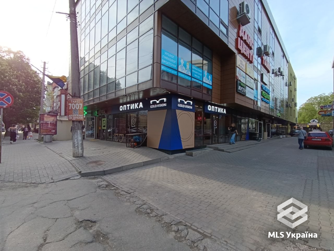 Оголошення 26060161