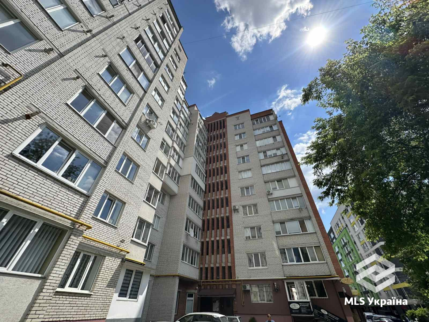 Оголошення 26060164