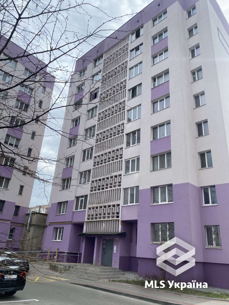 Оголошення 26020195