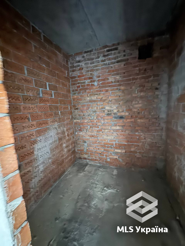 Оголошення 26060177