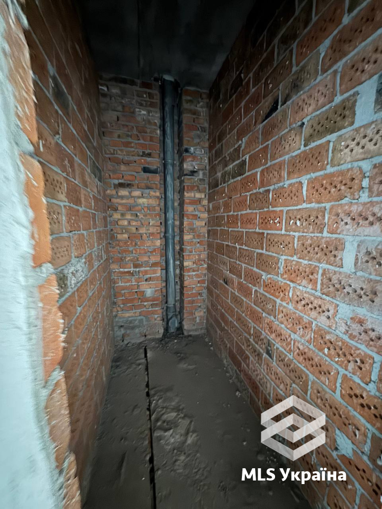 Оголошення 26060177