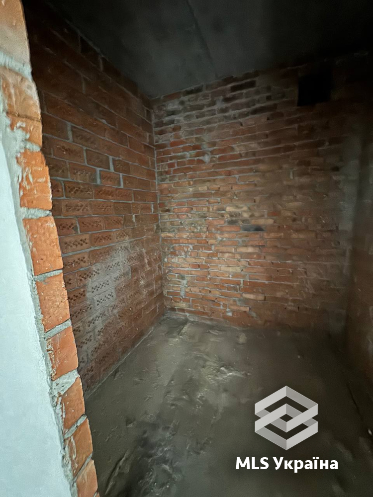 Оголошення 26060177