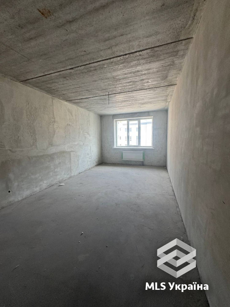 Оголошення 26060177