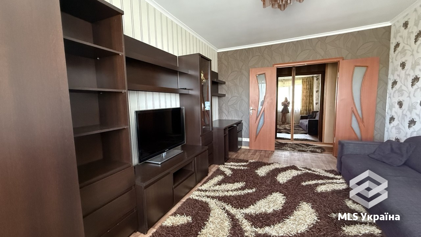 Оголошення 26060179