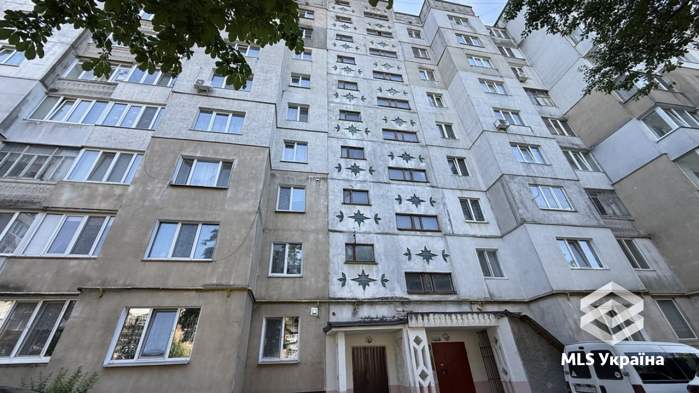 Оголошення 26060179