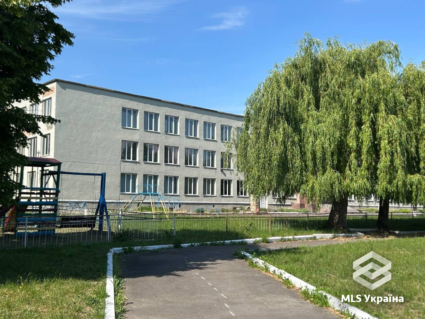 Оголошення 26060181