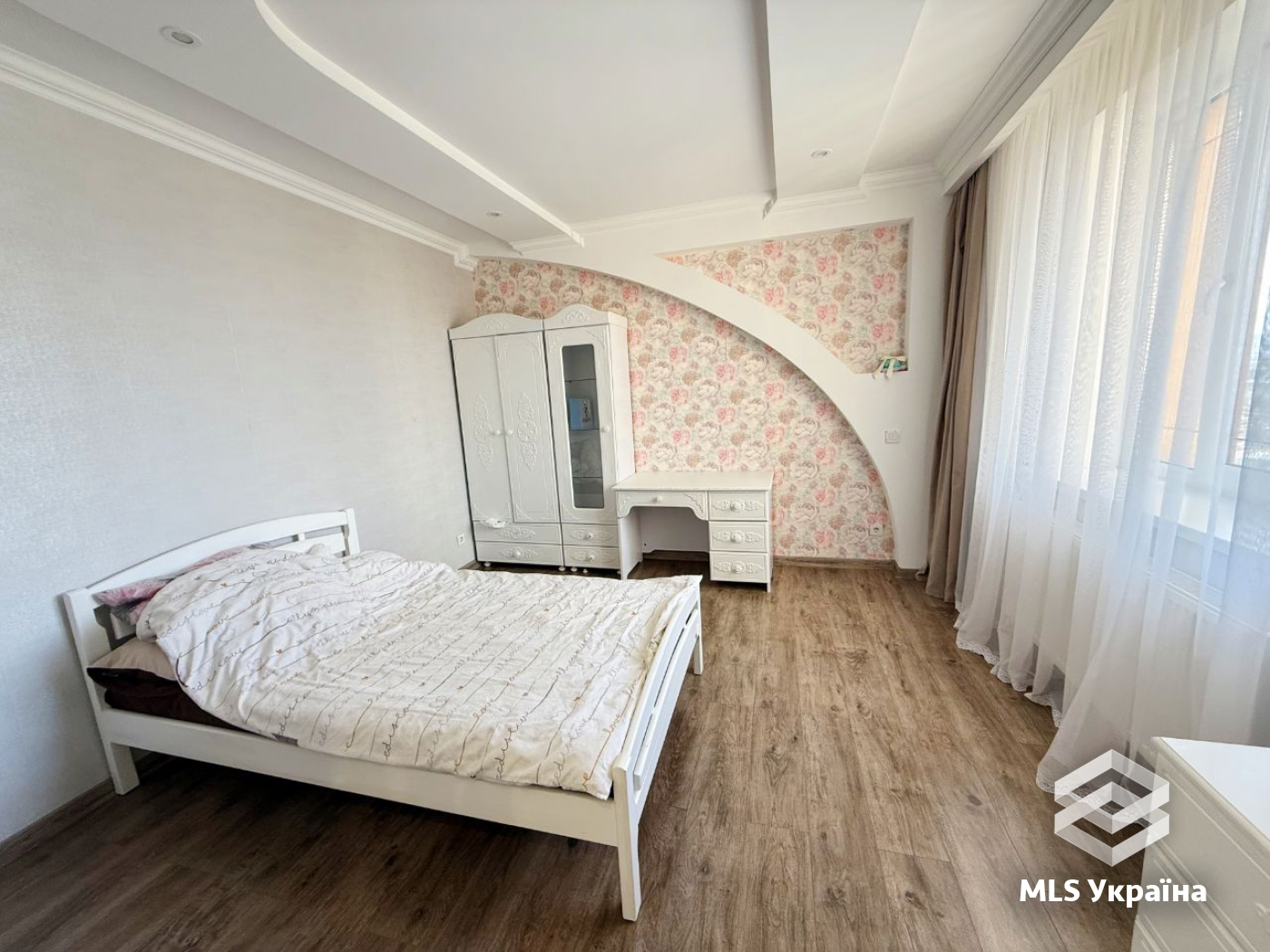 Оголошення 26060185