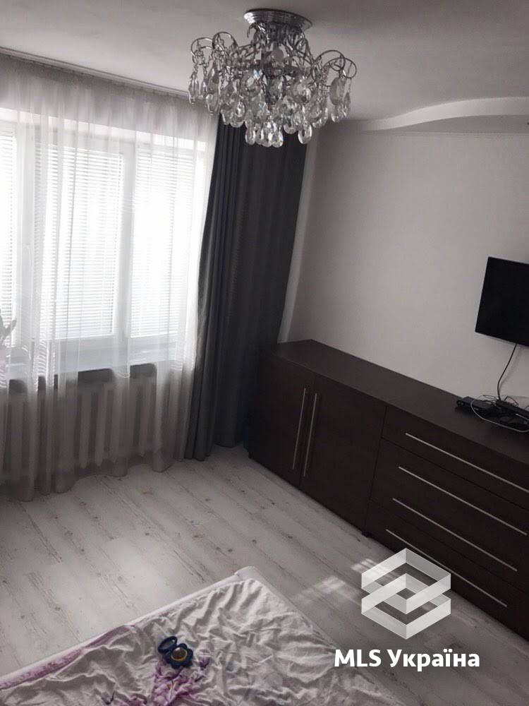 Оголошення 26060186