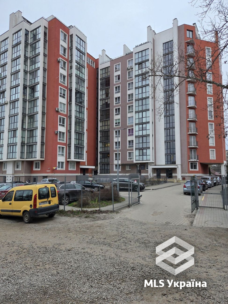 Оголошення 26060191