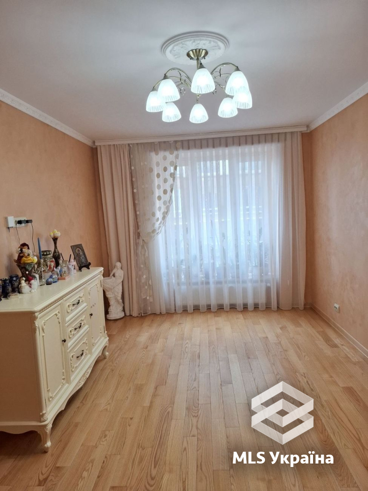 Оголошення 26060192