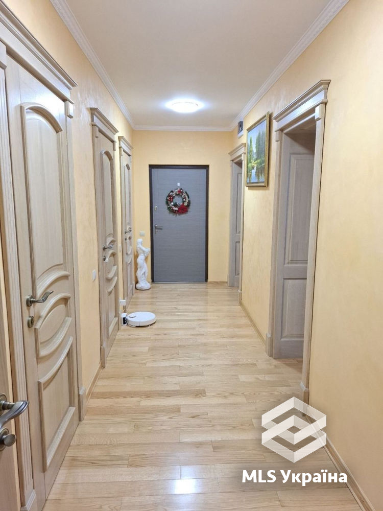 Оголошення 26060192