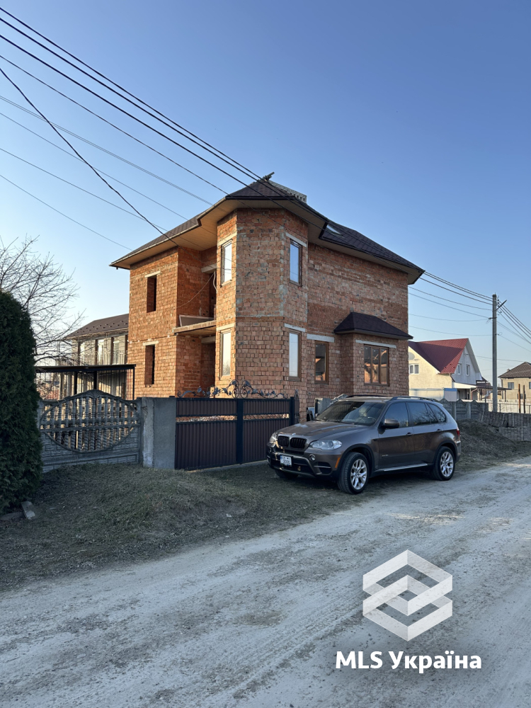 Оголошення 26060198