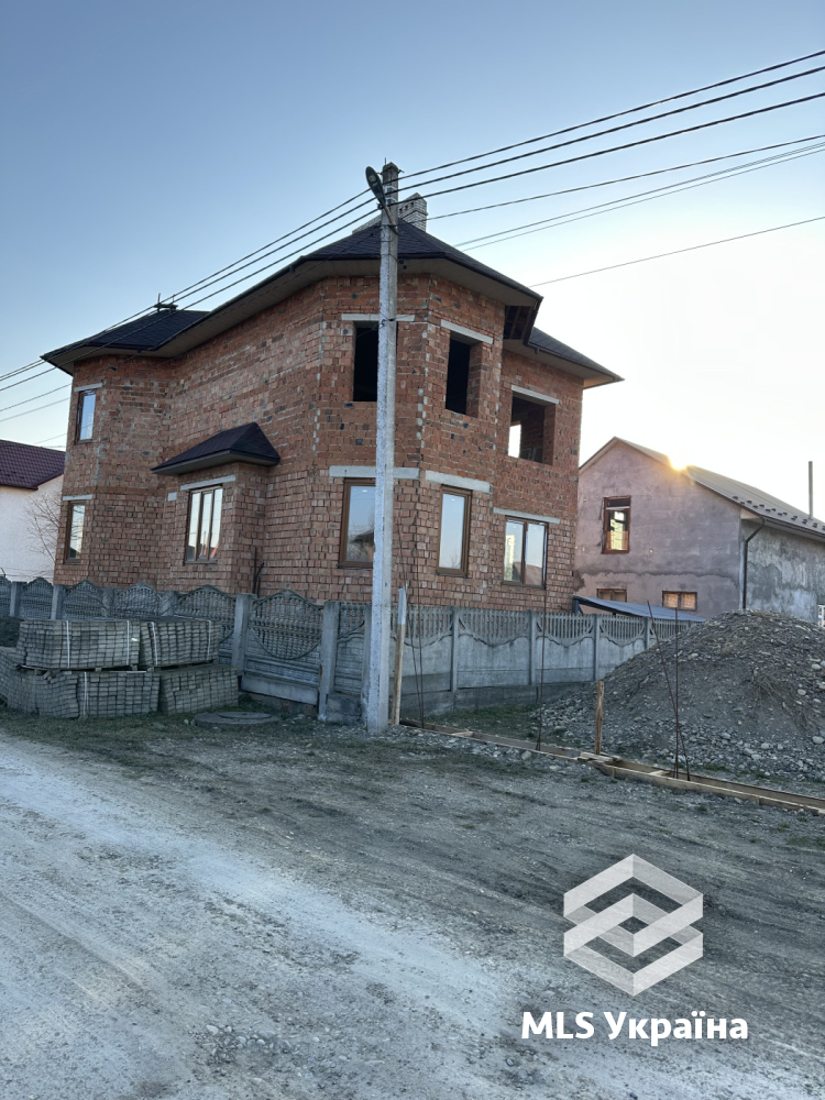 Оголошення 26060198