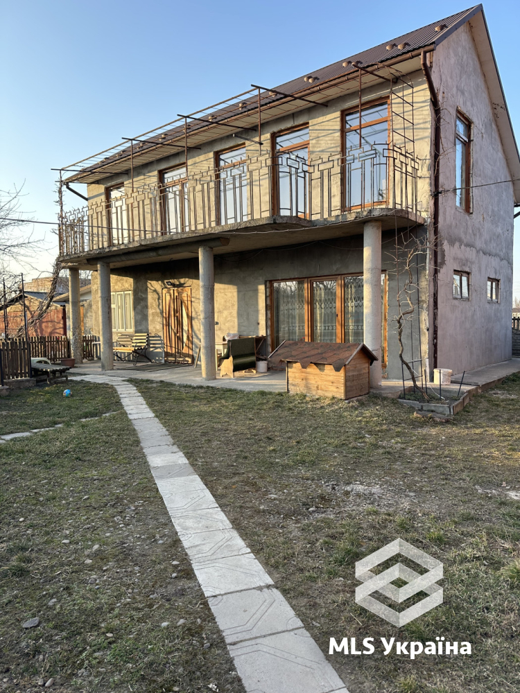 Оголошення 26060198