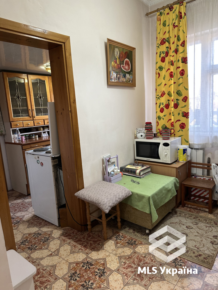 Оголошення 26060198