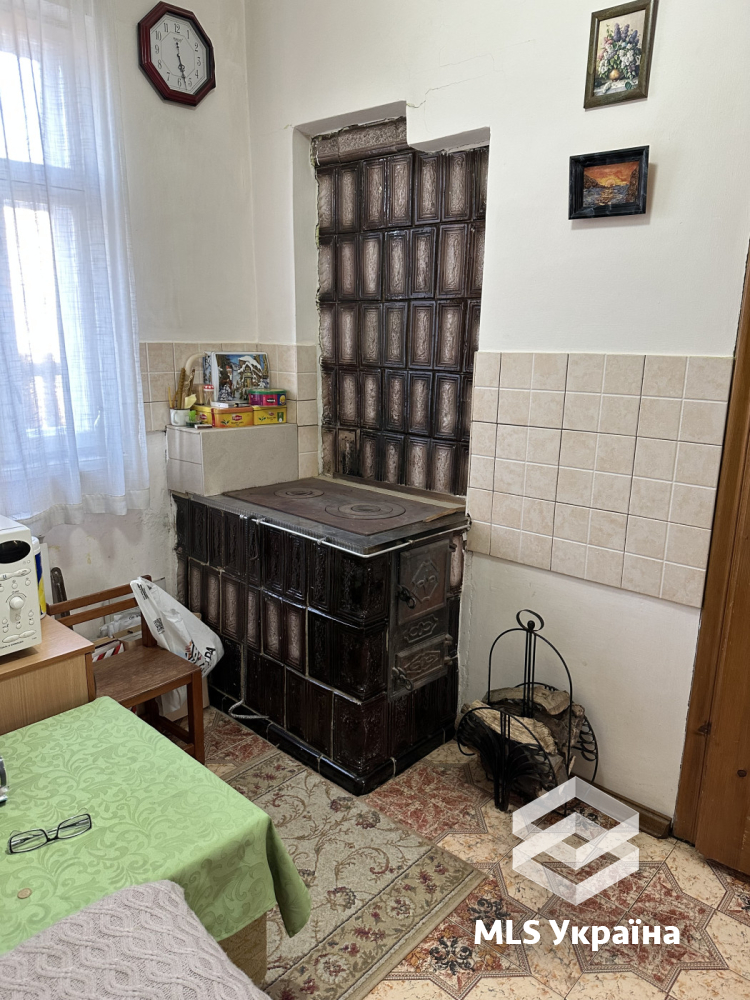 Оголошення 26060198