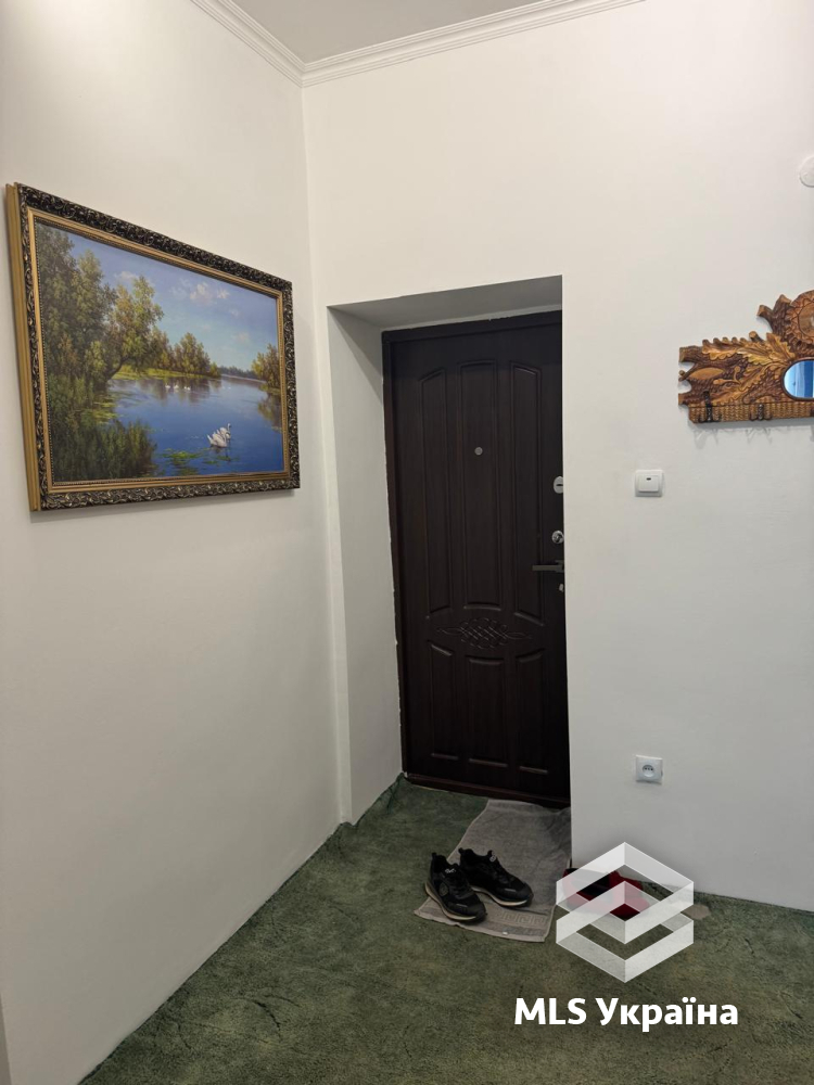 Оголошення 26060199