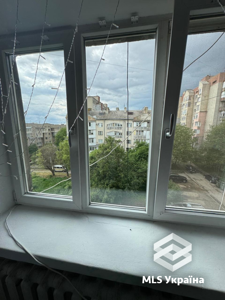 Оголошення 26060199