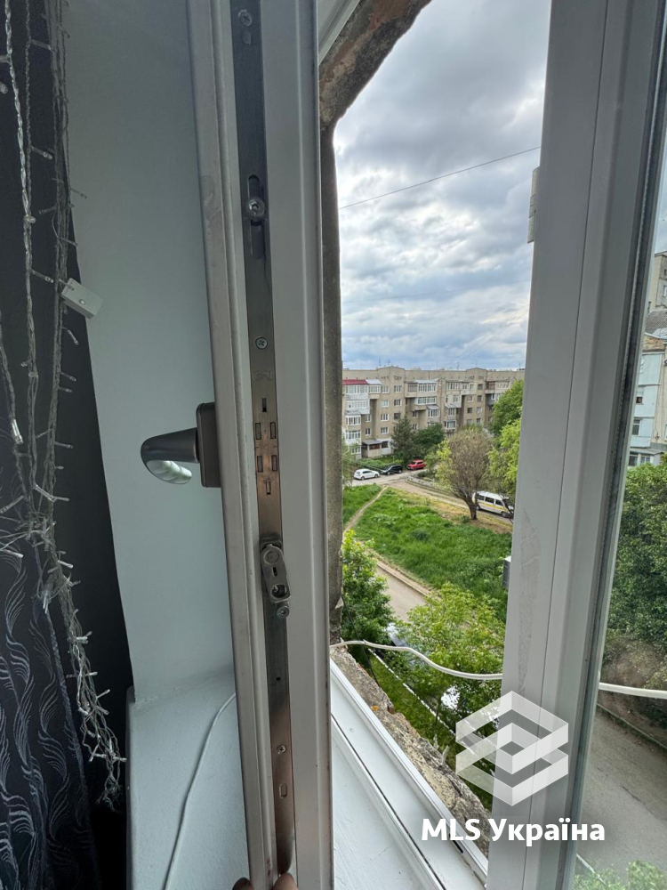 Оголошення 26060199