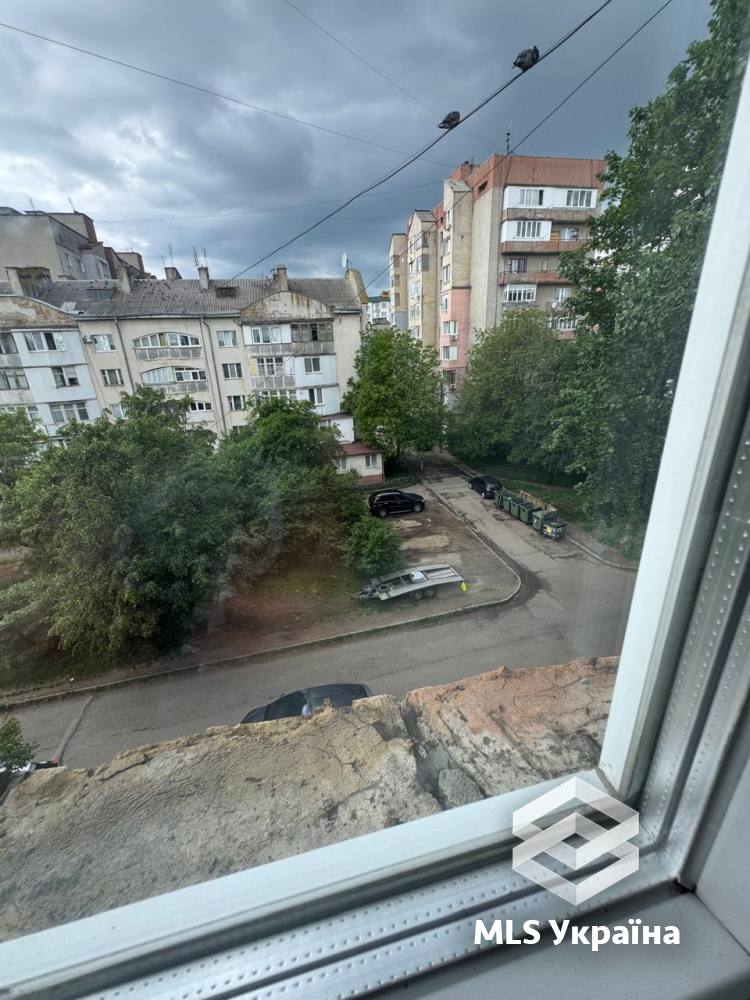 Оголошення 26060199