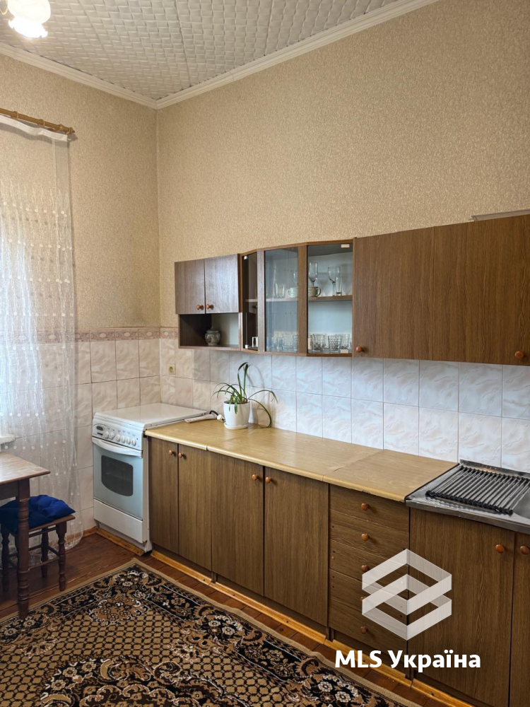 Оголошення 26060199