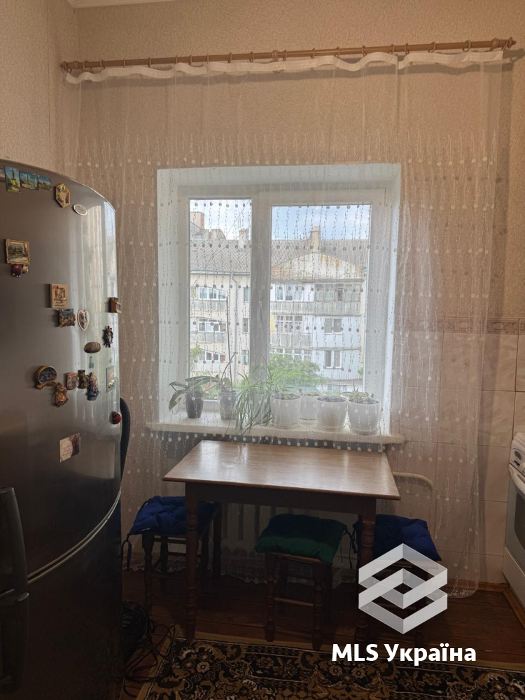 Оголошення 26060199