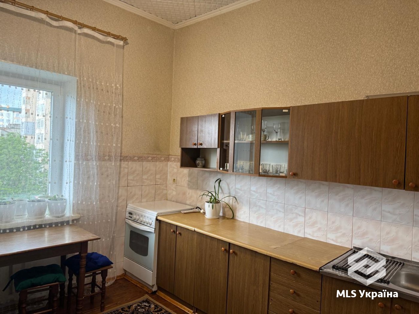 Оголошення 26060199