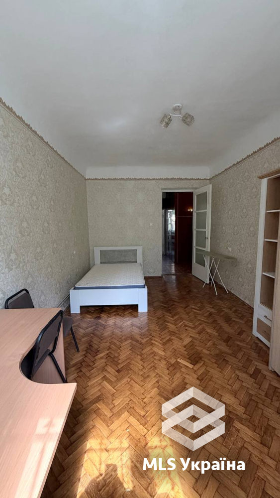 Оголошення 26060208