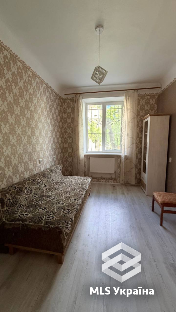 Оголошення 26060208