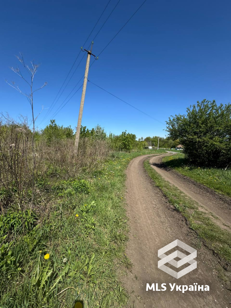 Оголошення 26060211