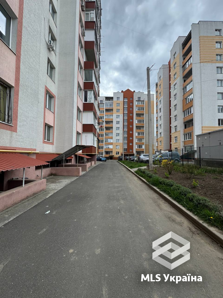 Оголошення 26060212