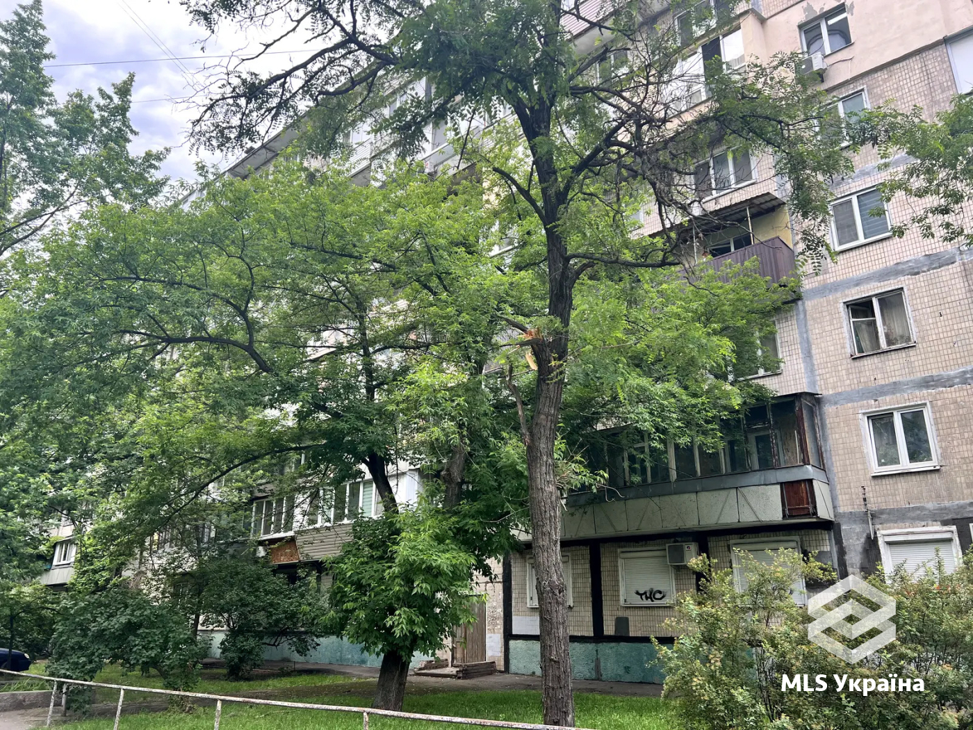 Оголошення 26060220