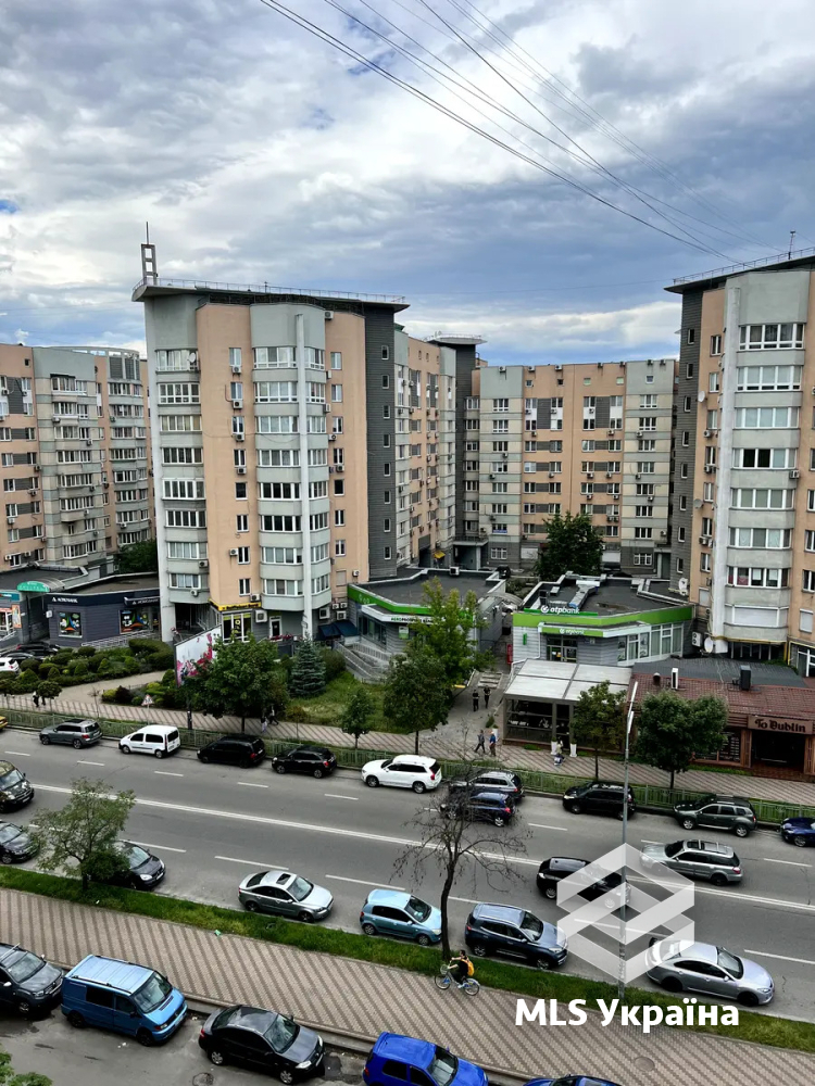 Оголошення 26060220
