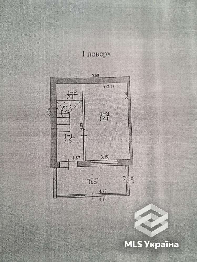 Оголошення 26060225