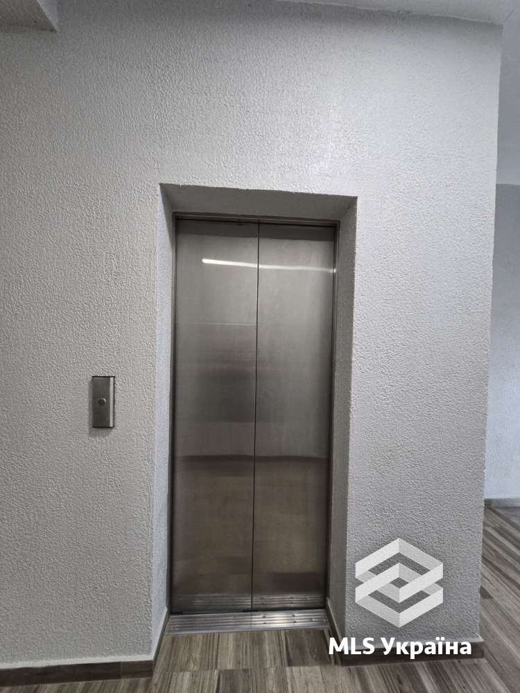 Оголошення 26060228