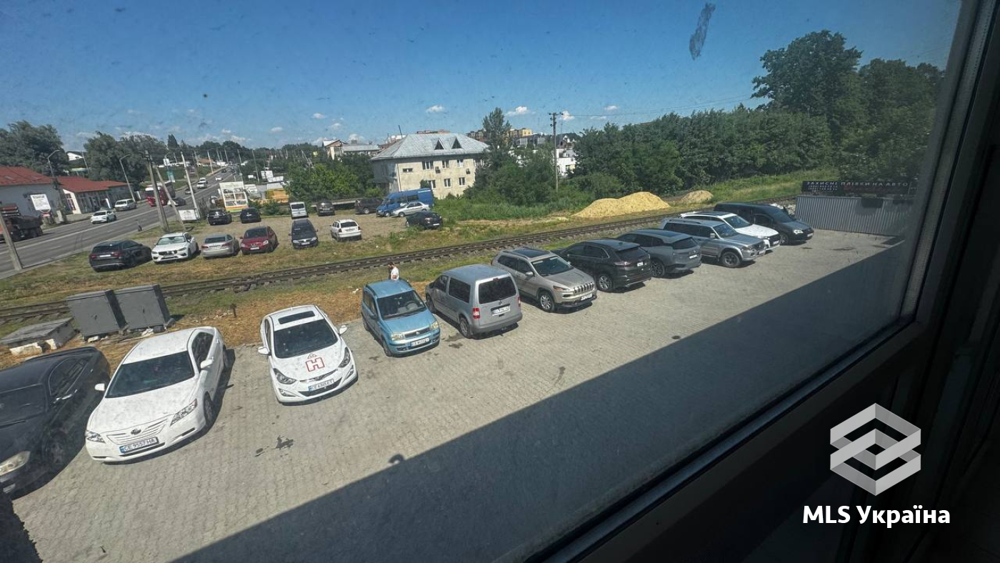 Оголошення 26060243