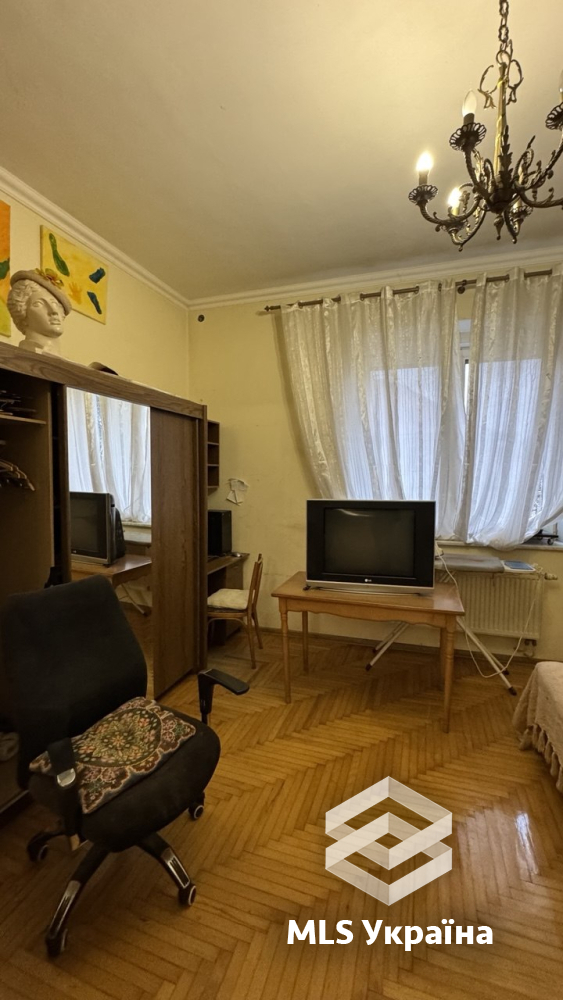 Оголошення 26060253