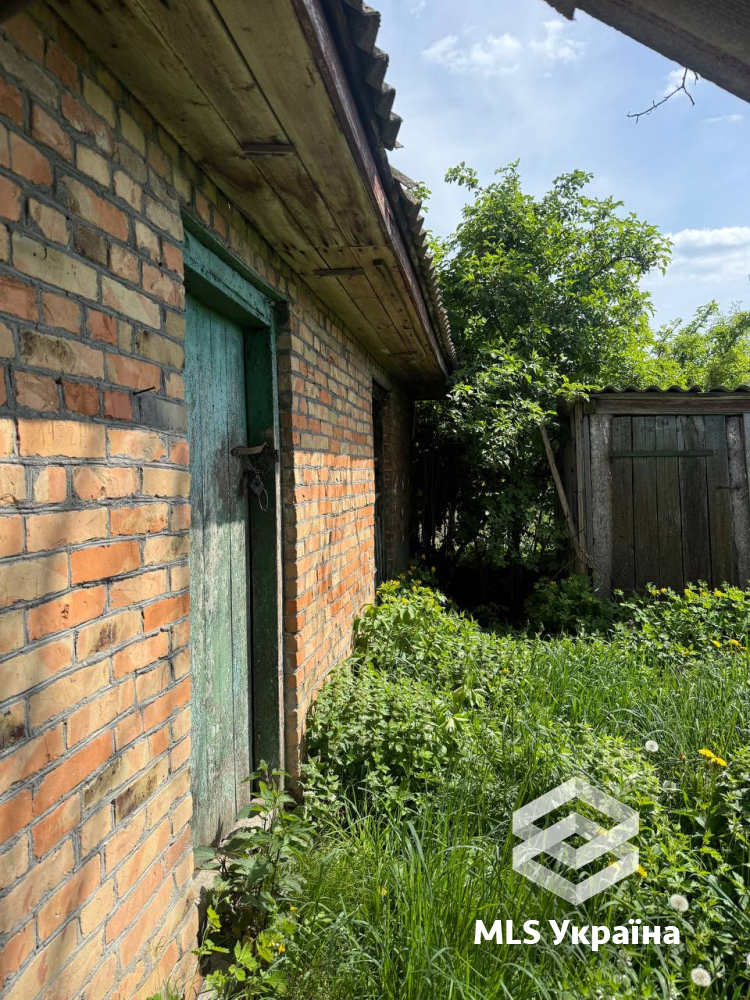 Оголошення 26060255