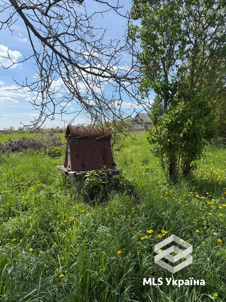 Оголошення 26060255
