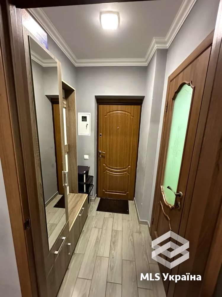 Оголошення 26060278