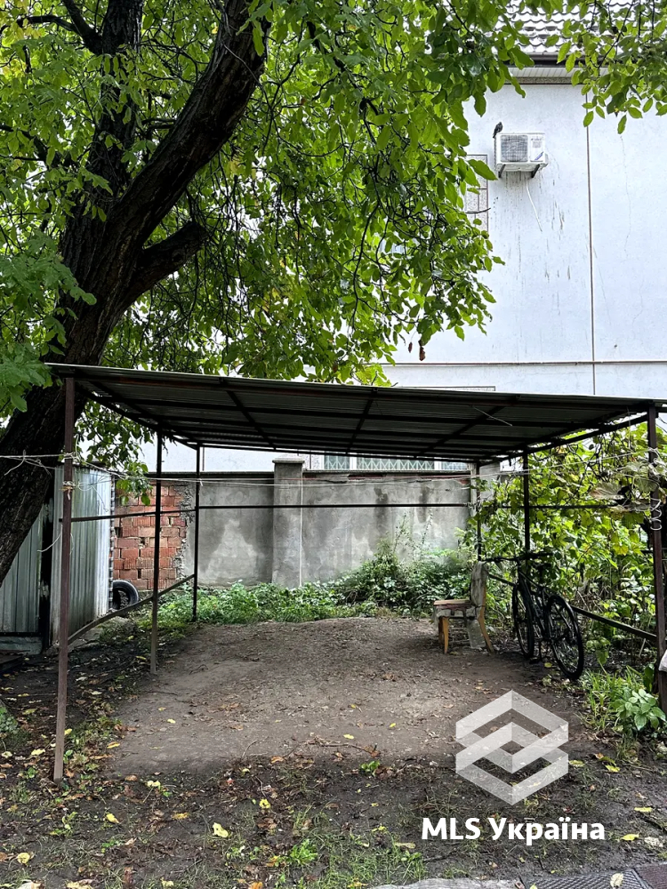 Оголошення 26060278