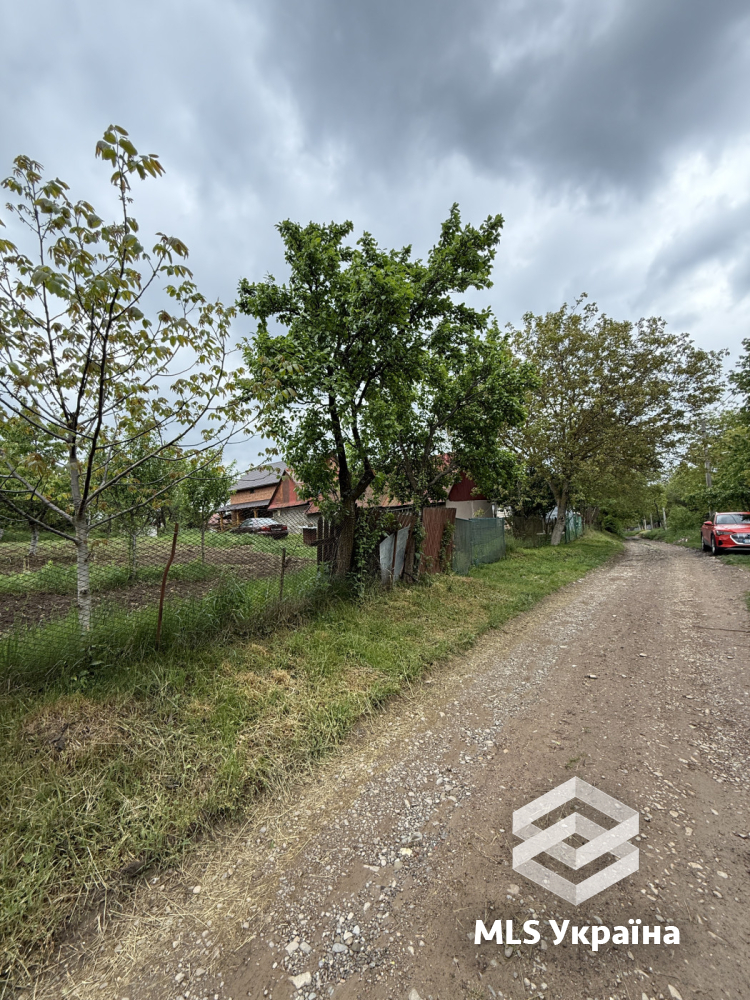 Оголошення 26060282