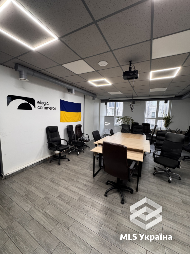 Оголошення 26060289