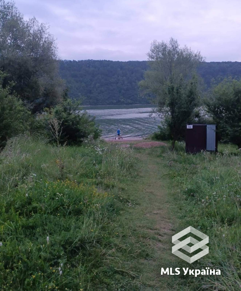 Оголошення 26060293