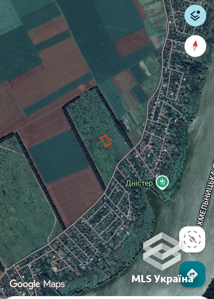 Оголошення 26060294