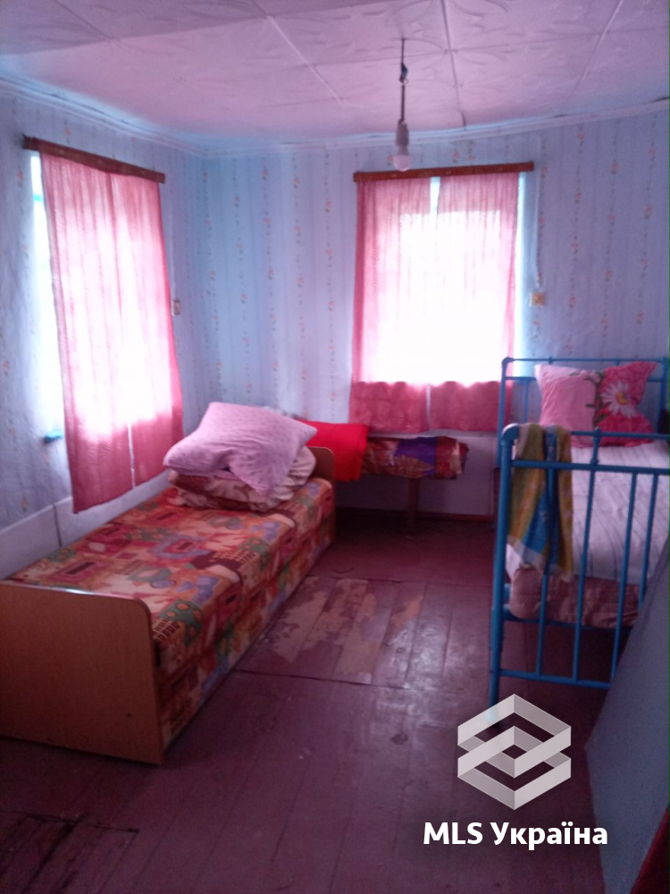 Оголошення 26060303