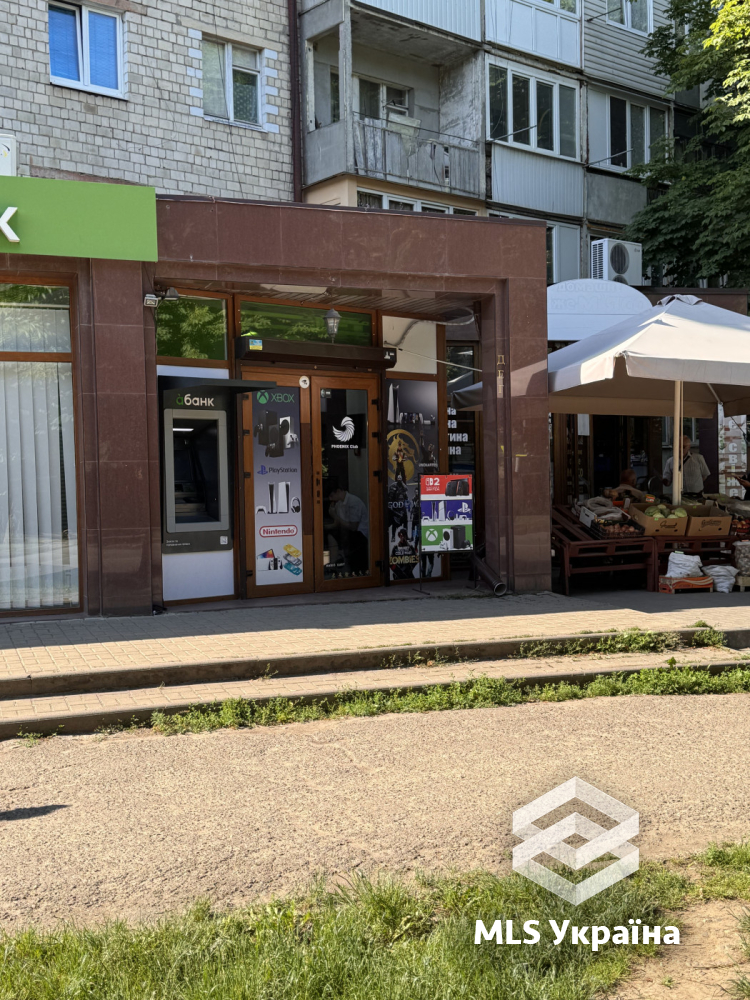 Оголошення 26060309