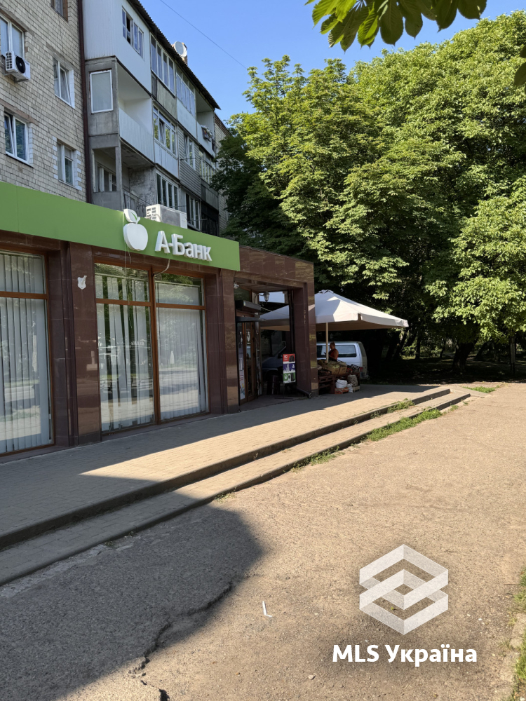 Оголошення 26060309
