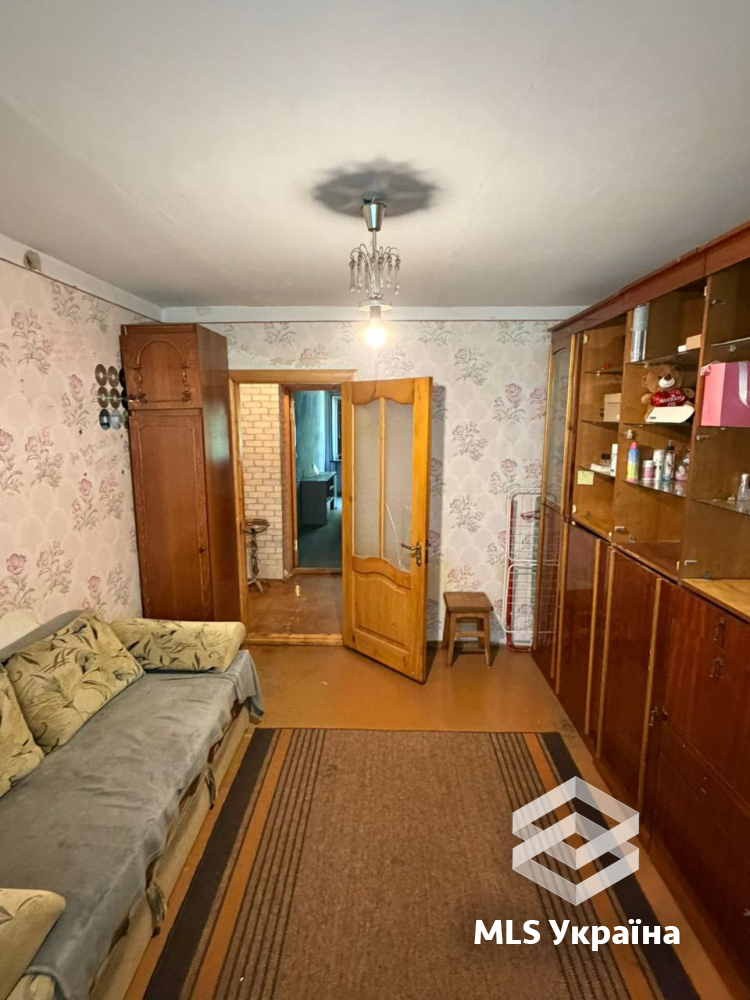 Оголошення 26060274
