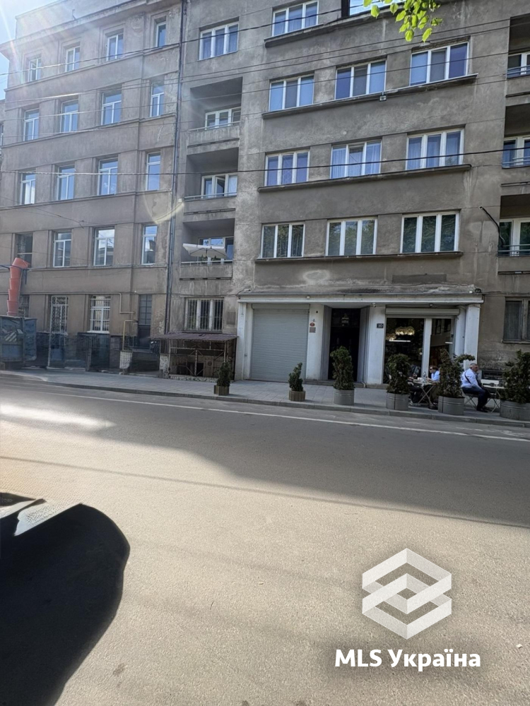 Оголошення 26060312